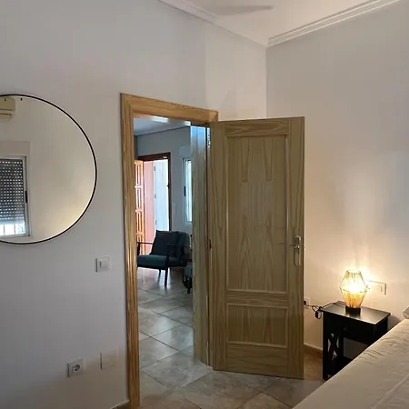 Casa Noel Ciudad Quesada