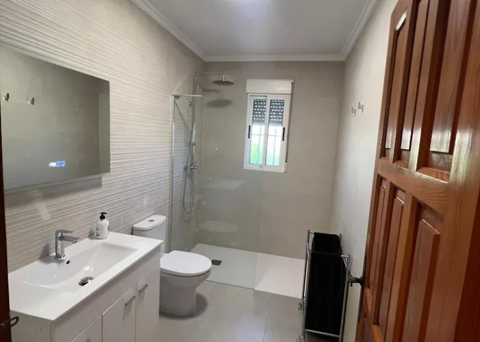 Ferienhaus Casa Noel Ciudad Quesada