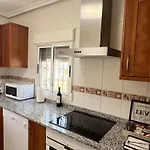 بيت للعطل Casa Noel