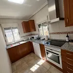 Casa Noel
