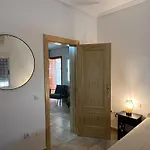 Casa Noel سيوداد كيسادا