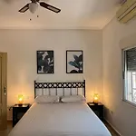 Casa Noel بيت للعطل سيوداد كيسادا