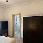 بيت للعطل Casa Noel سيوداد كيسادا