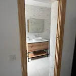 بيت للعطل Casa Noel سيوداد كيسادا