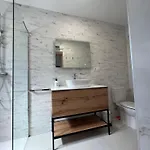 Casa Noel سيوداد كيسادا