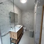Casa Noel بيت للعطل سيوداد كيسادا