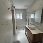 Casa Noel بيت للعطل سيوداد كيسادا