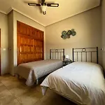 بيت للعطل Casa Noel *