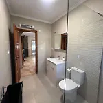 Casa Noel *