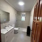 بيت للعطل Casa Noel سيوداد كيسادا