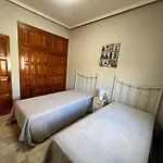 Casa Noel * سيوداد كيسادا