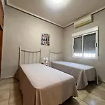 Casa Noel بيت للعطل