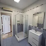 بيت للعطل Casa Noel