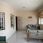 Casa Noel بيت للعطل