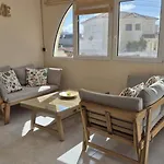 Casa Noel * سيوداد كيسادا