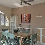 Casa Noel * سيوداد كيسادا