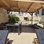 Casa Noel بيت للعطل *