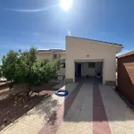 بيت للعطل Casa Noel سيوداد كيسادا