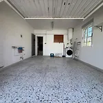 Casa Noel * سيوداد كيسادا