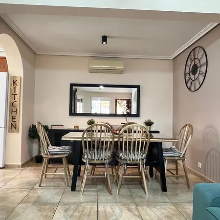 Casa Noel *