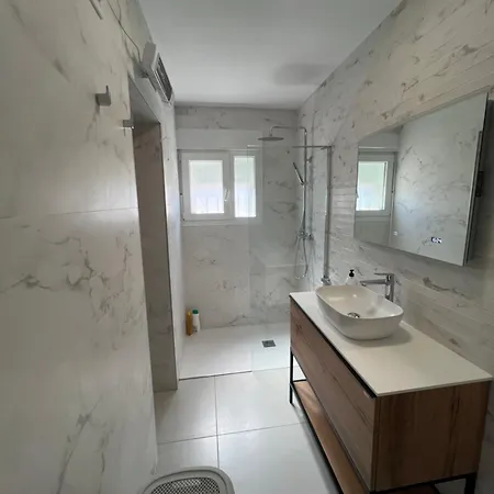 Casa Noel Сasa de vacaciones Ciudad Quesada