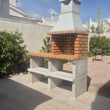 Casa Noel Сasa de vacaciones