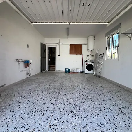 Casa Noel * Ciudad Quesada
